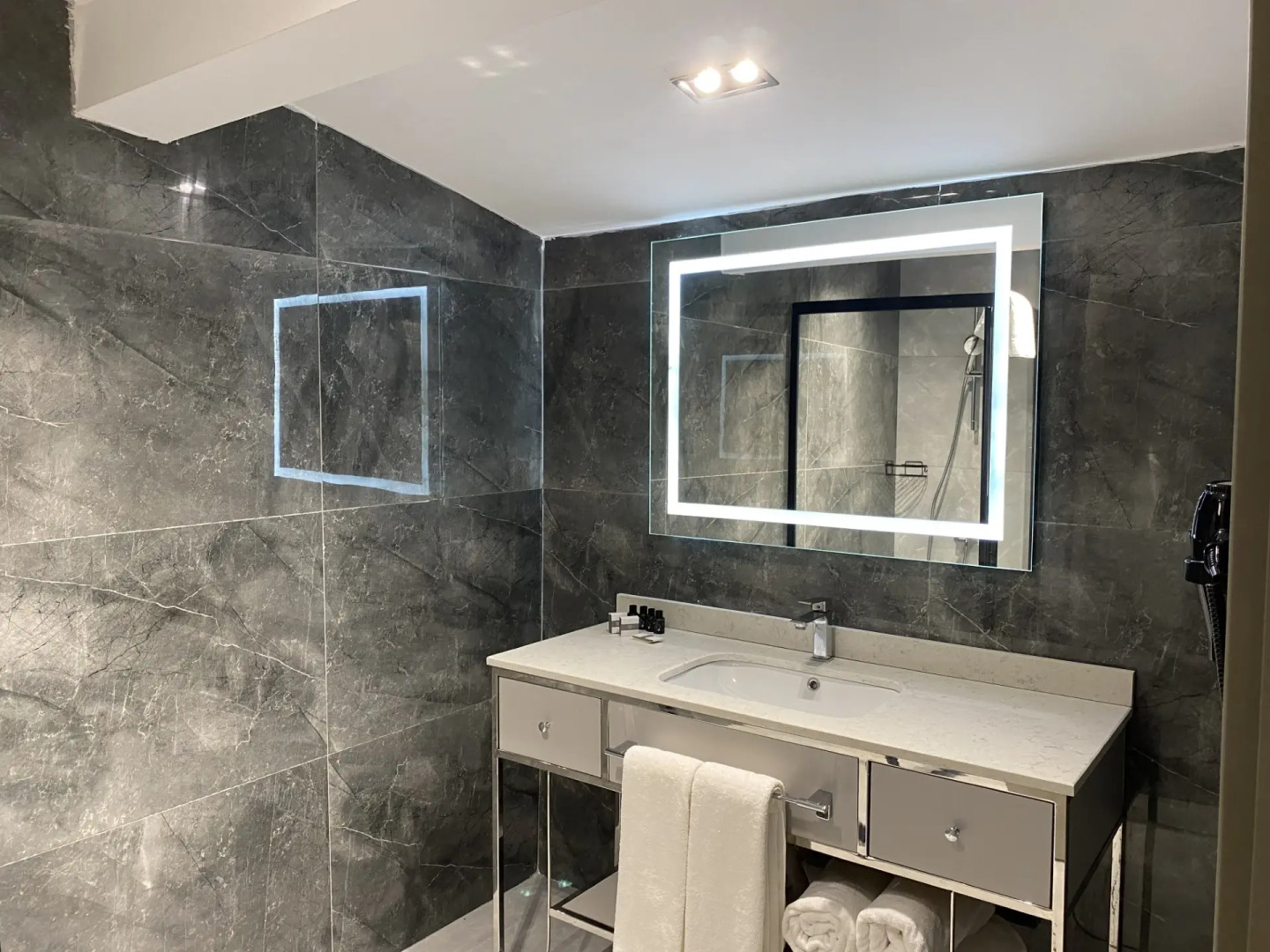 Foto - Alice Hotel Antalya