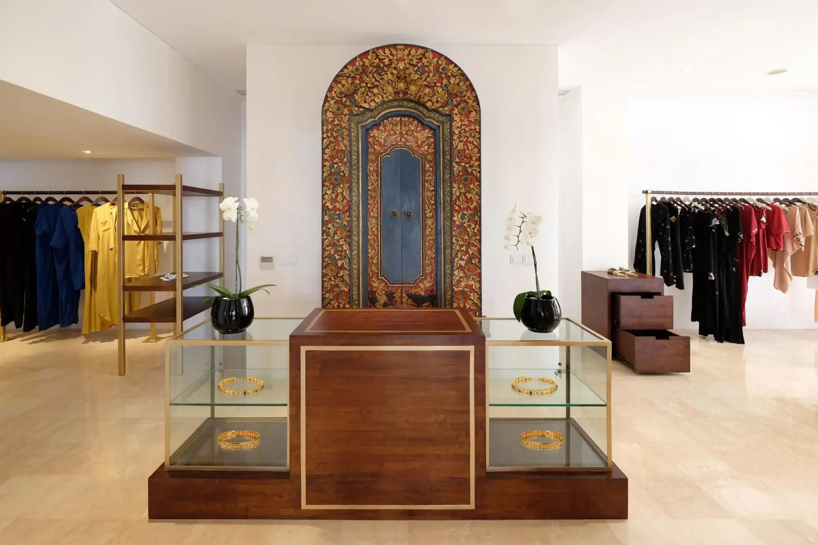 Photo - The Bandha Hotel & Suites