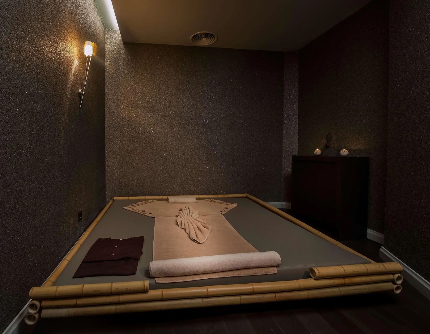 Photo - Radisson Blu Hotel Istanbul Ottomare