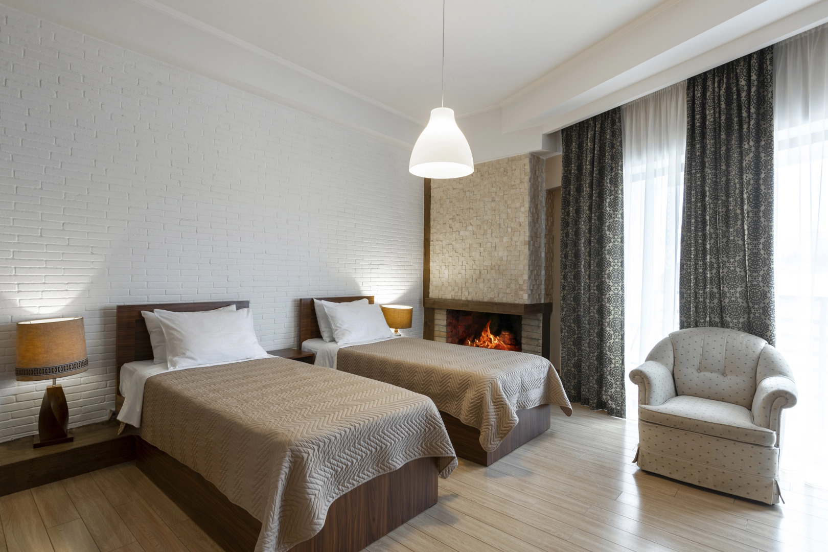 Photo - Hotel Libretto