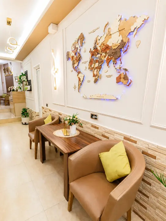 Photo - MarNar Hotel