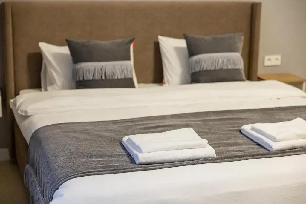 Photo - AVANT Hotel