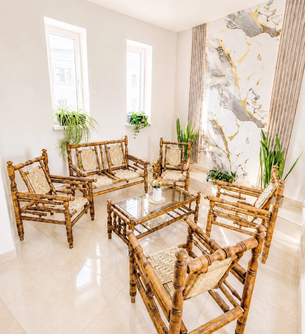 Photo - MarNar Hotel