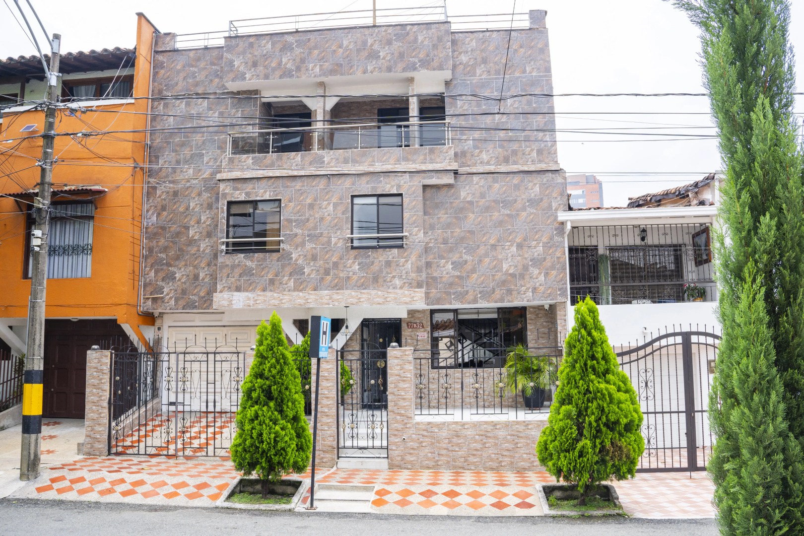 Foto - Hotel Colores Boutique