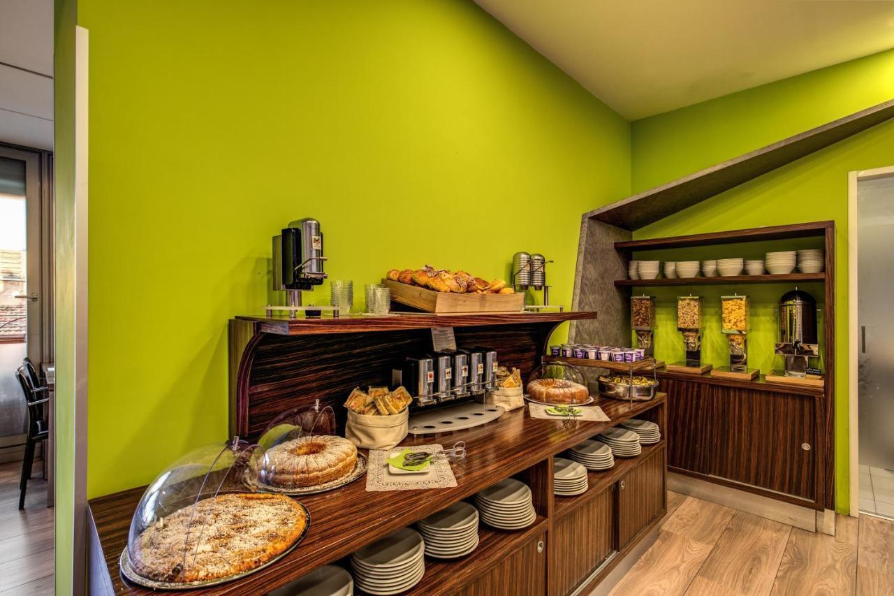 Photo - Trevi Collection Hotel - Gruppo Trevi Hotels