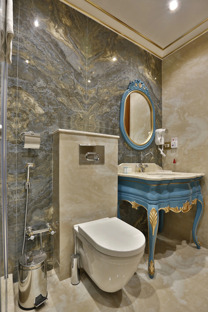 Photo - Alermo Hotel-SPA