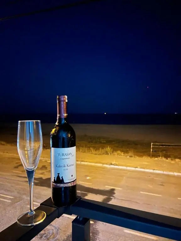 Photo - Airport Black Sea Hotel & Restaurant