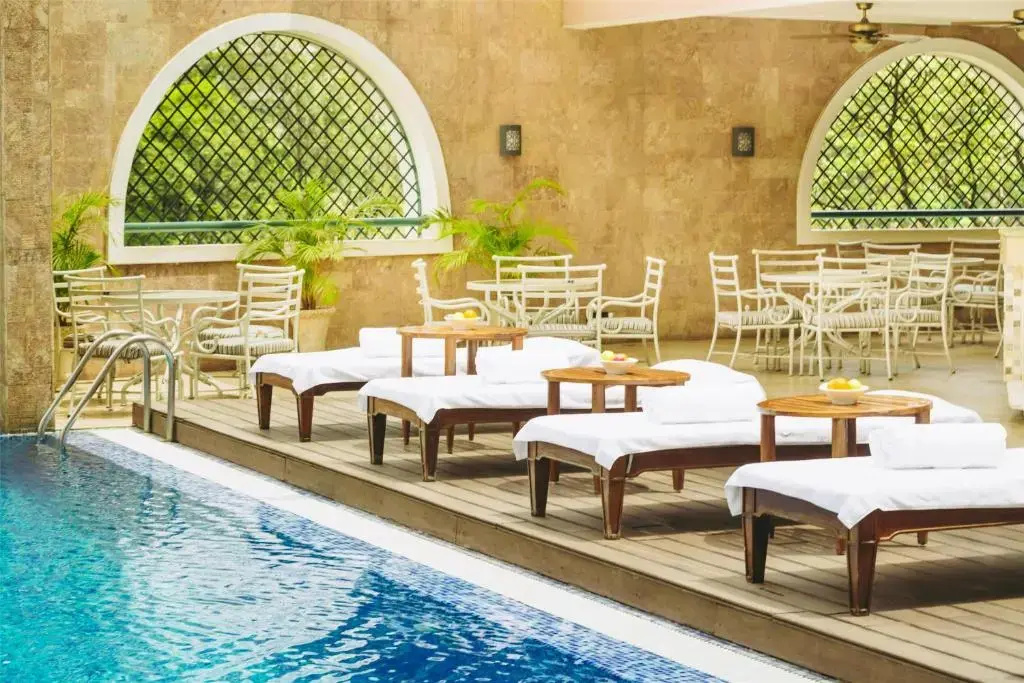 Photo - Villa Rosa Kempinski