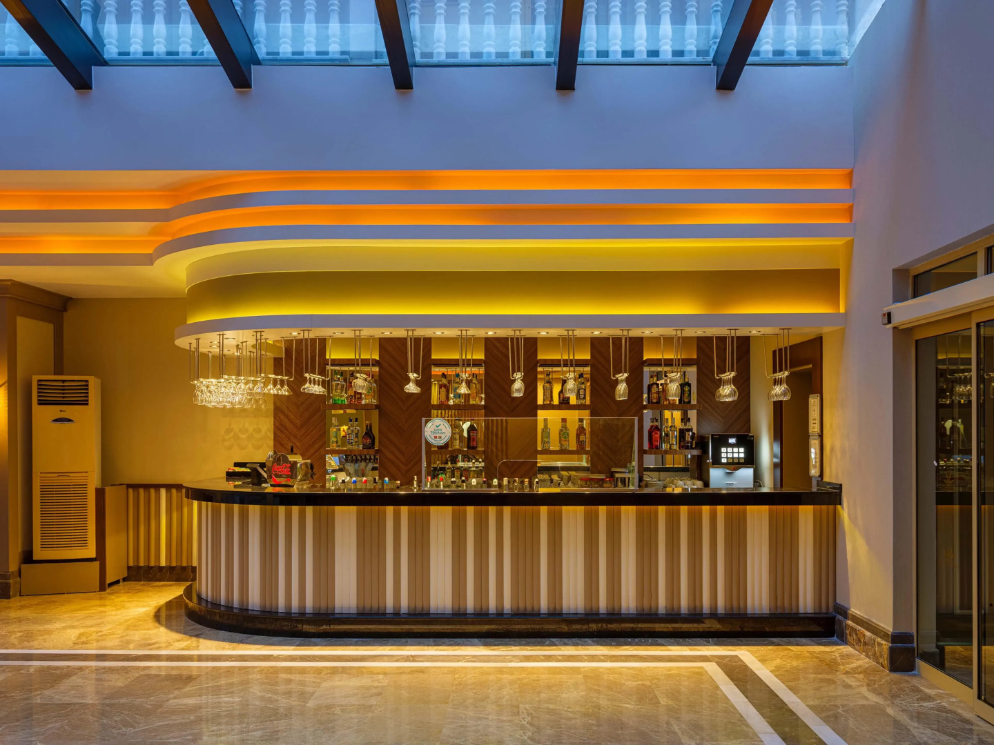 Foto - Aydinbey Famous Resort - Ultra All Inclusive