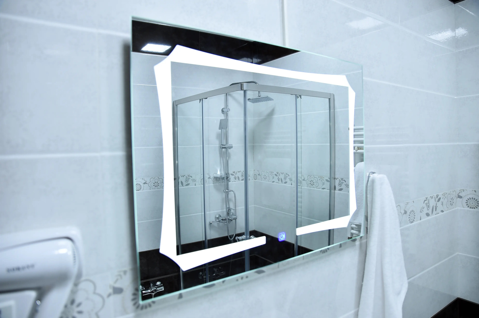 Photo - Karat Inn Boutique Hotel