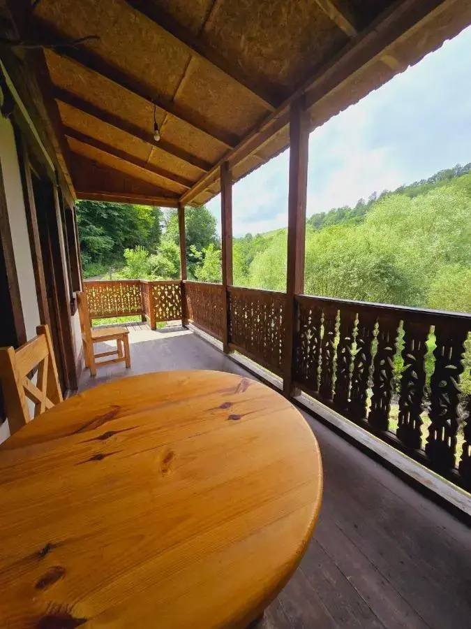 Photo - Ecokayan Dilijan Resort Hotel