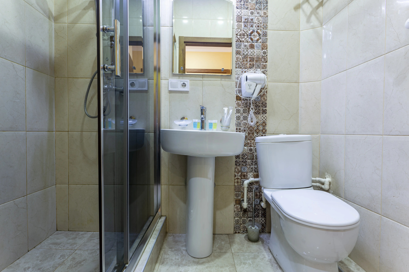 Photo - Hotel Middleton