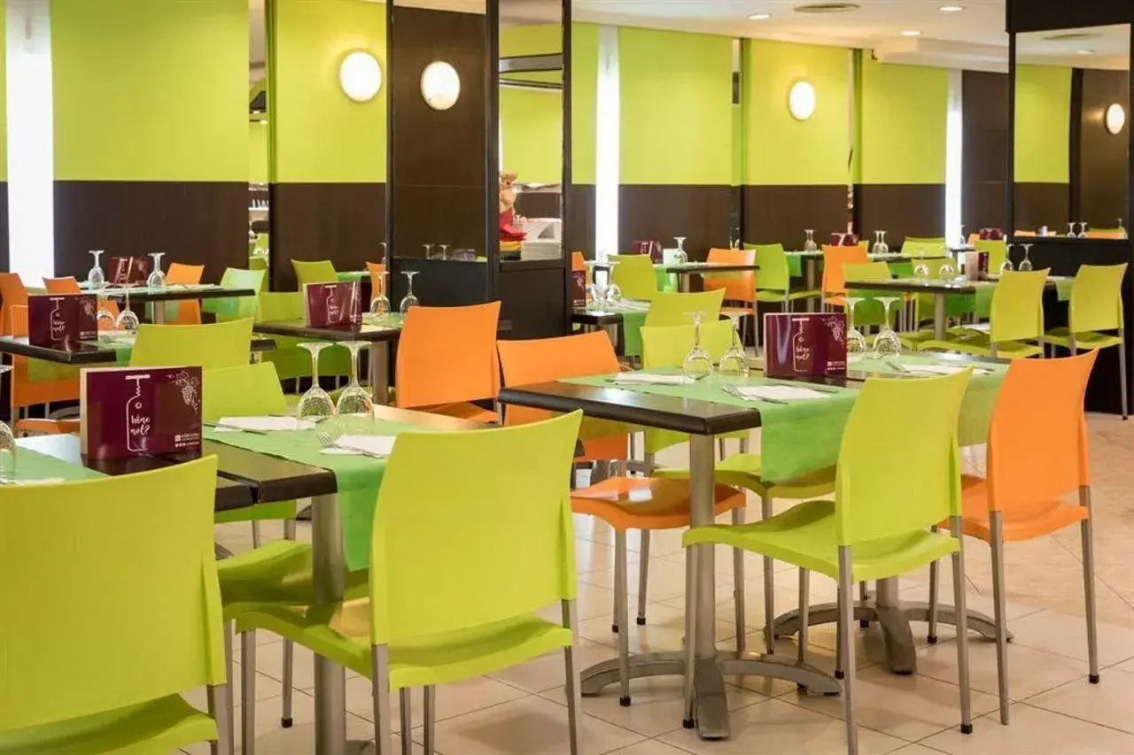 Foto - htop Summer Sun #htopEnjoy