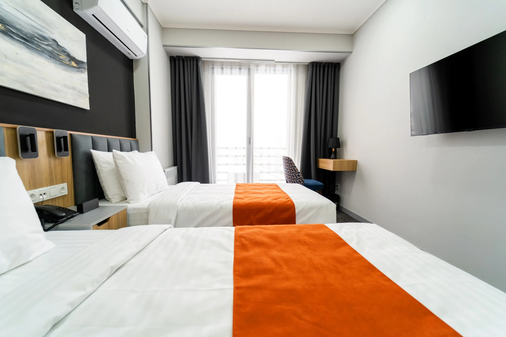 Foto - Nuovo Boutique Hotel