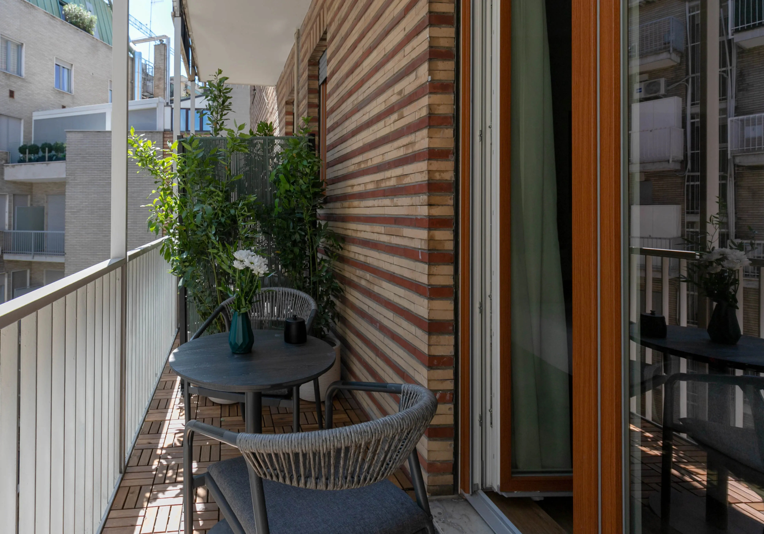 Photo - AH - Duomo Signature