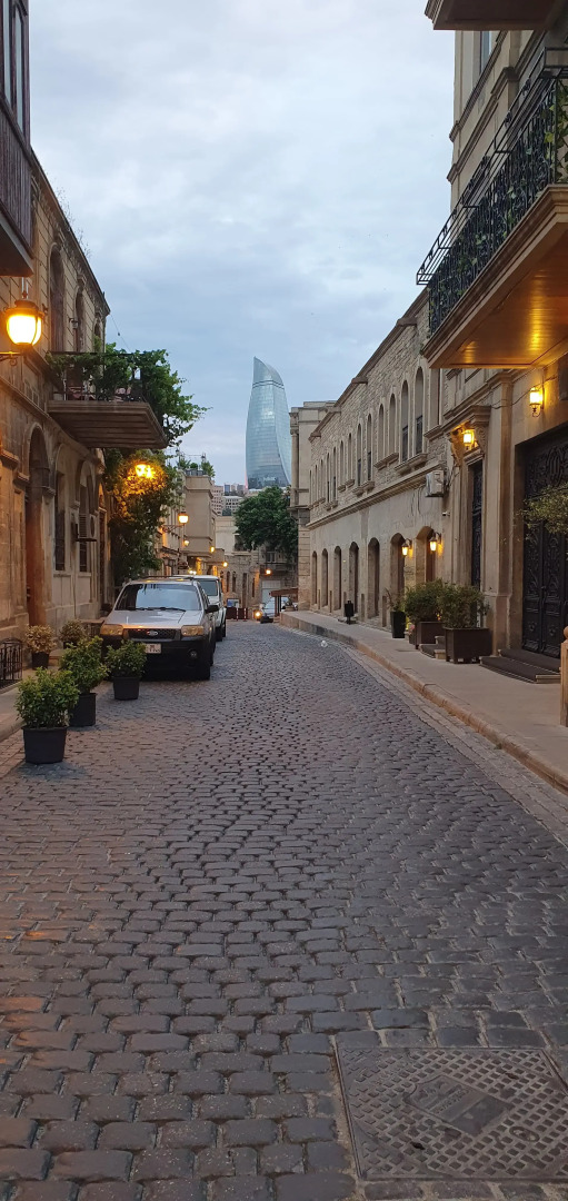 Foto - Grandview Boutique Hotel