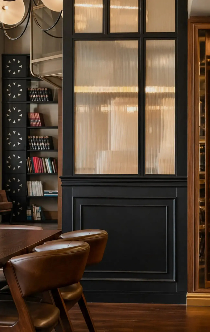 Foto - Momento Golden Horn Hotel