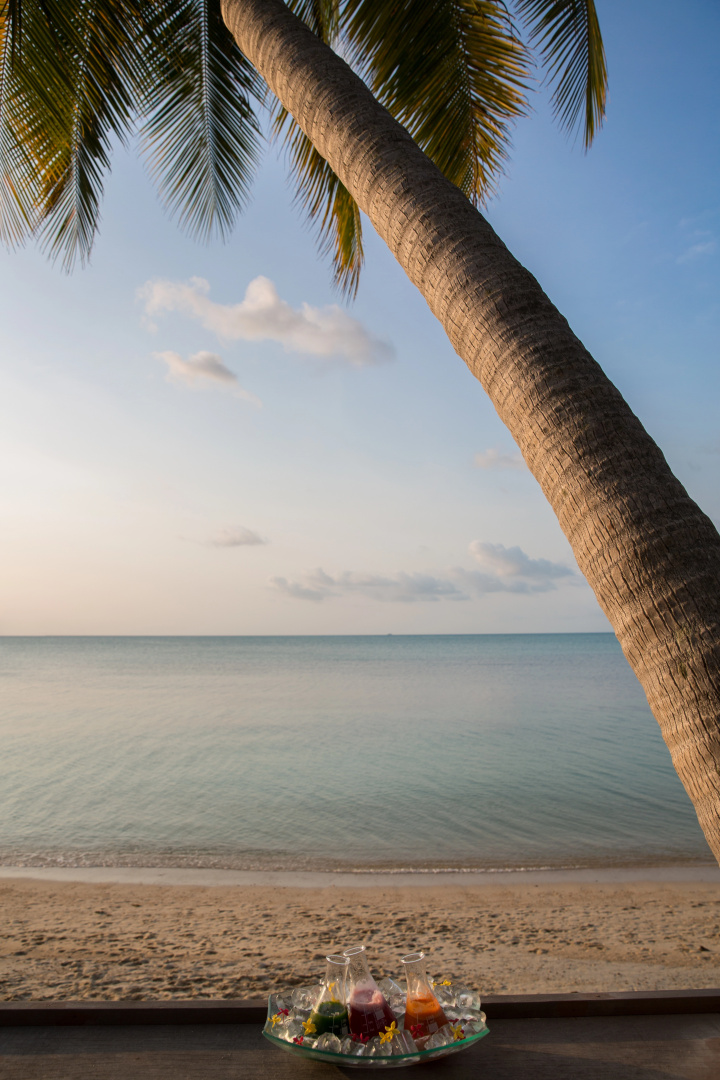 Photo - Sea&Sky Beach Resort