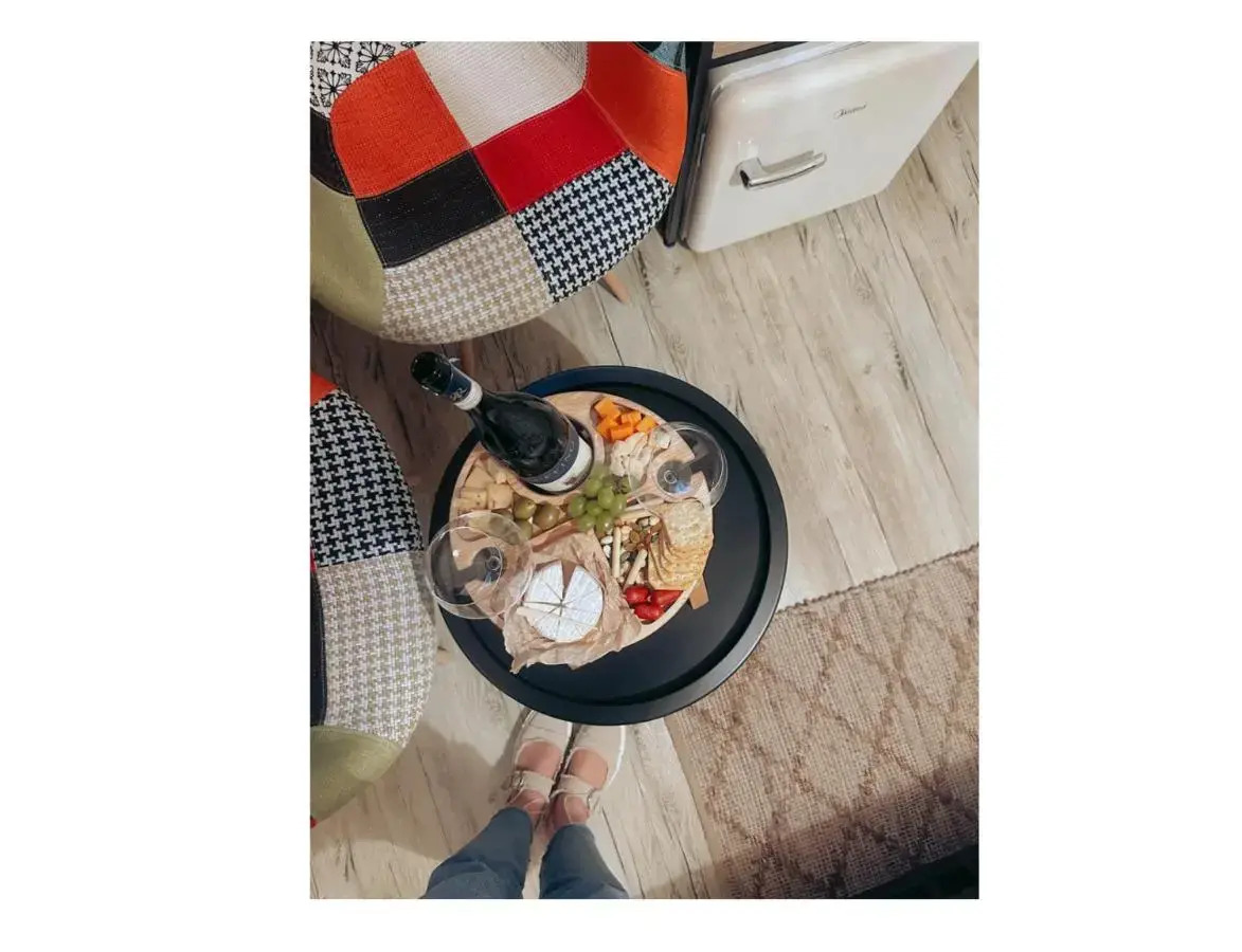 Foto - Avalon Hotel Armenia