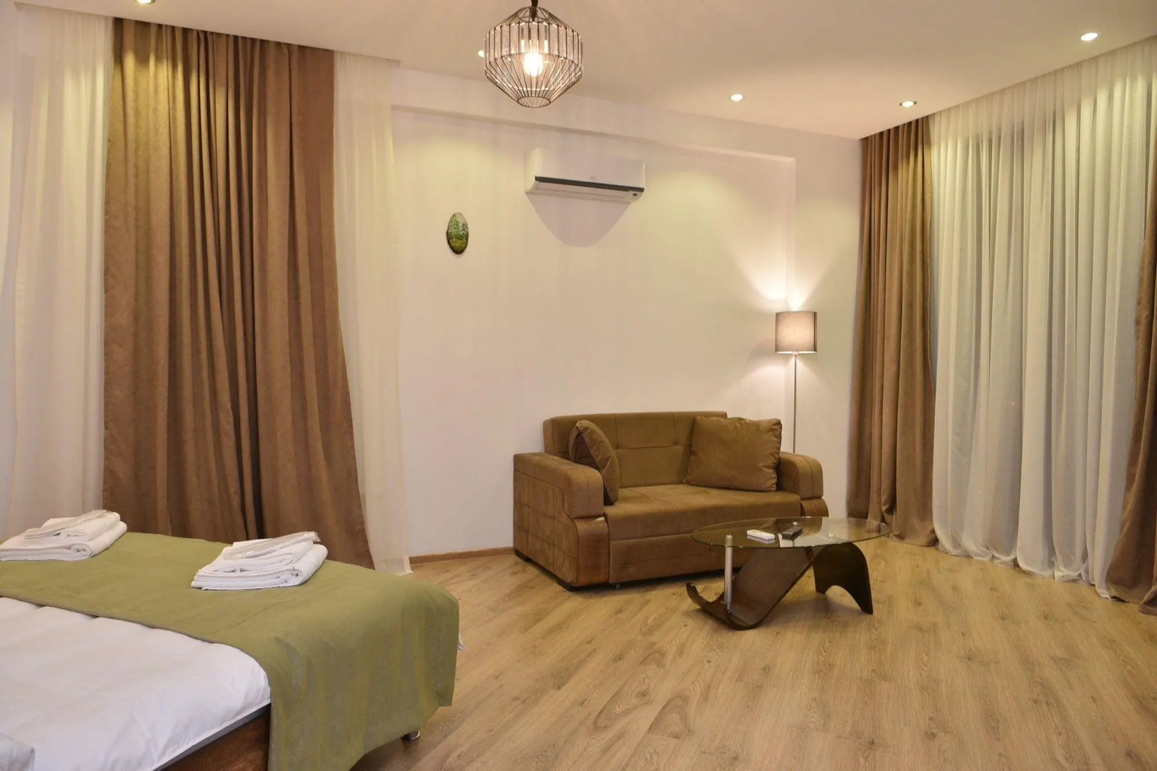 Photo - Hotel King Tom