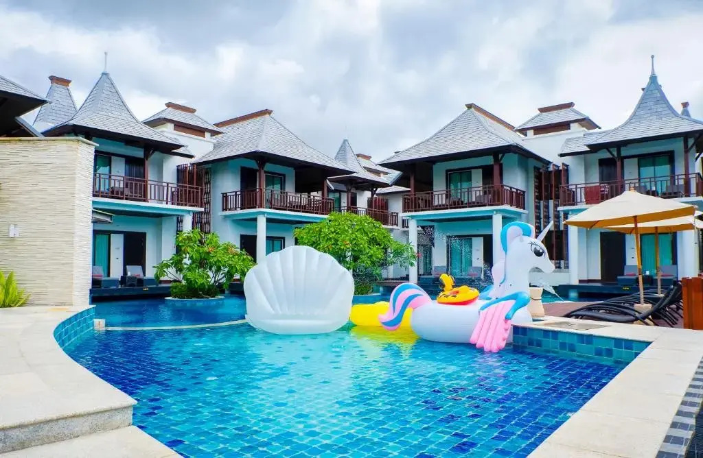 Foto - Z Through By The Zign