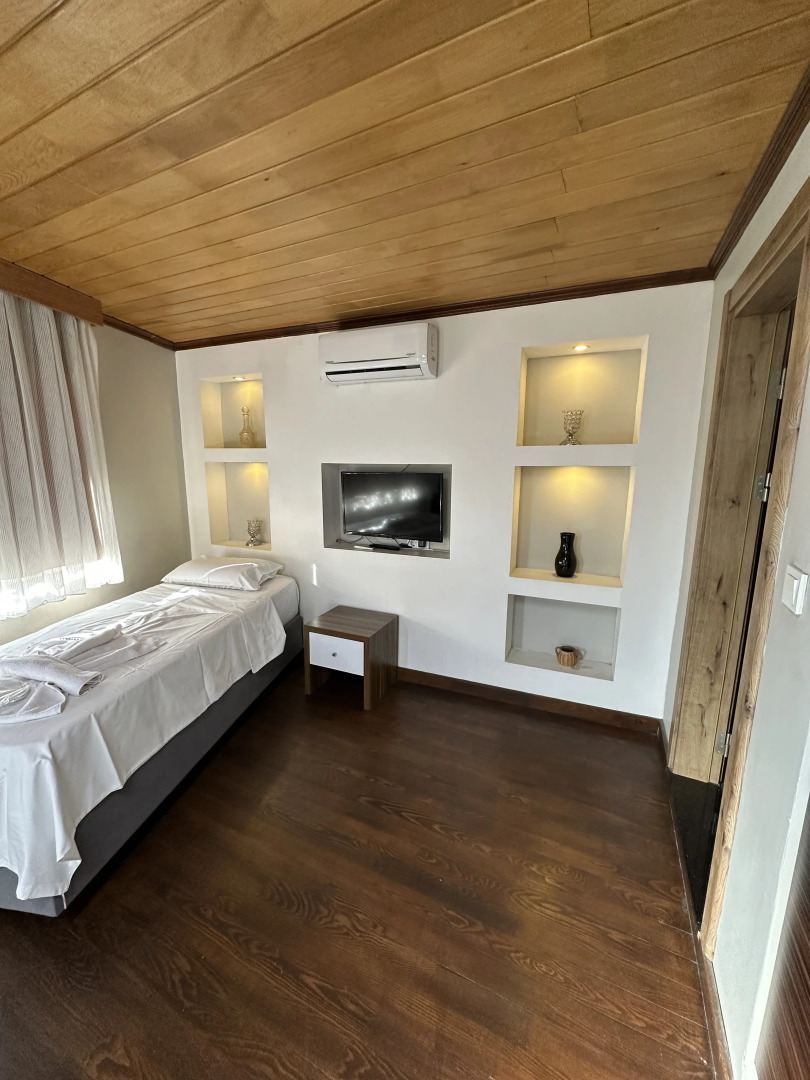 Photo - Gold Corner Hotel