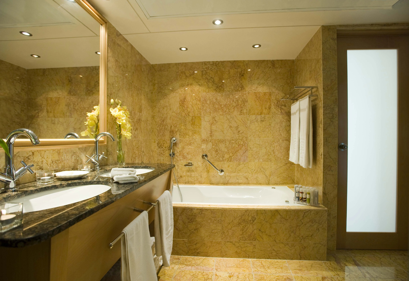 Foto - Constantinou Bros Asimina Suites Hotel (Adults only)	