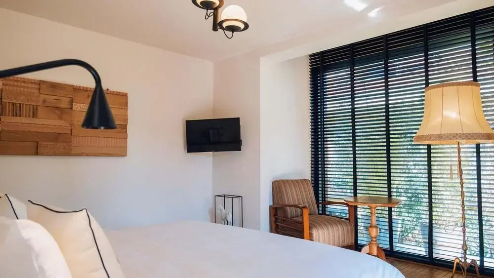 Foto - To Be Social House