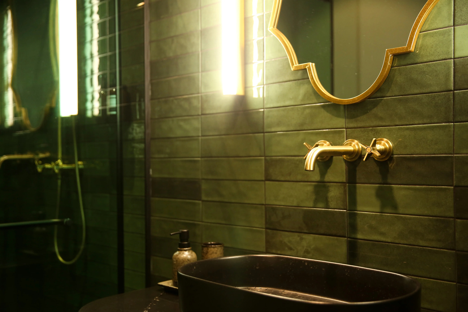 Photo - Hotel Retro