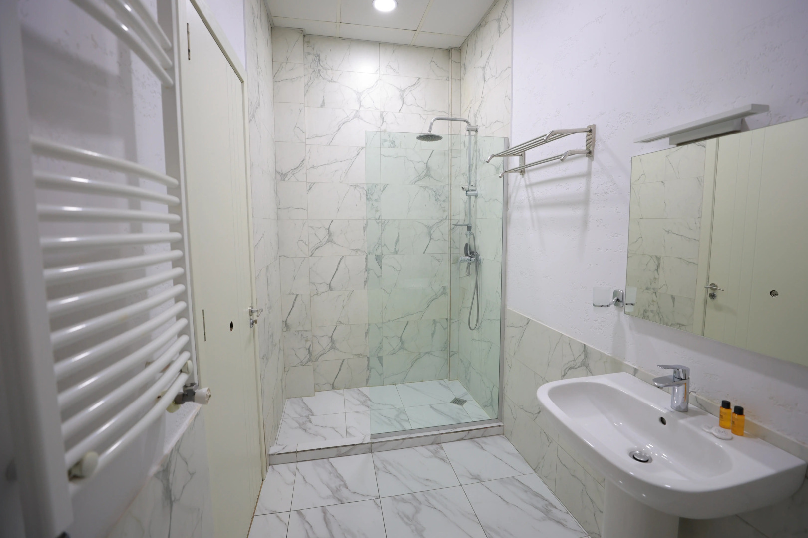 Photo - Hotel Nicolo