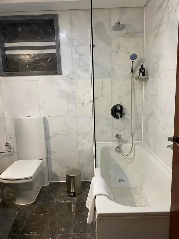 Photo - Nile Suites Plaza Apartments