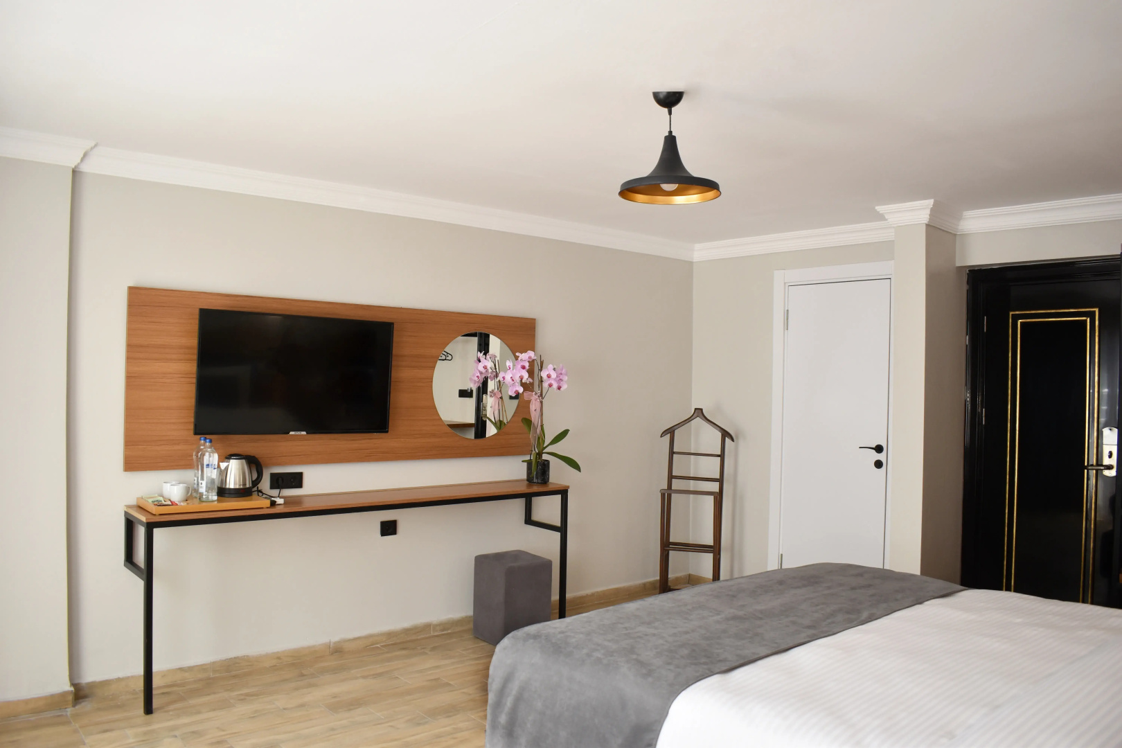 Photo - Vera Taksim Hotel
