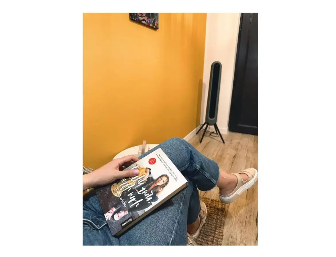 Foto - Avalon Hotel Armenia