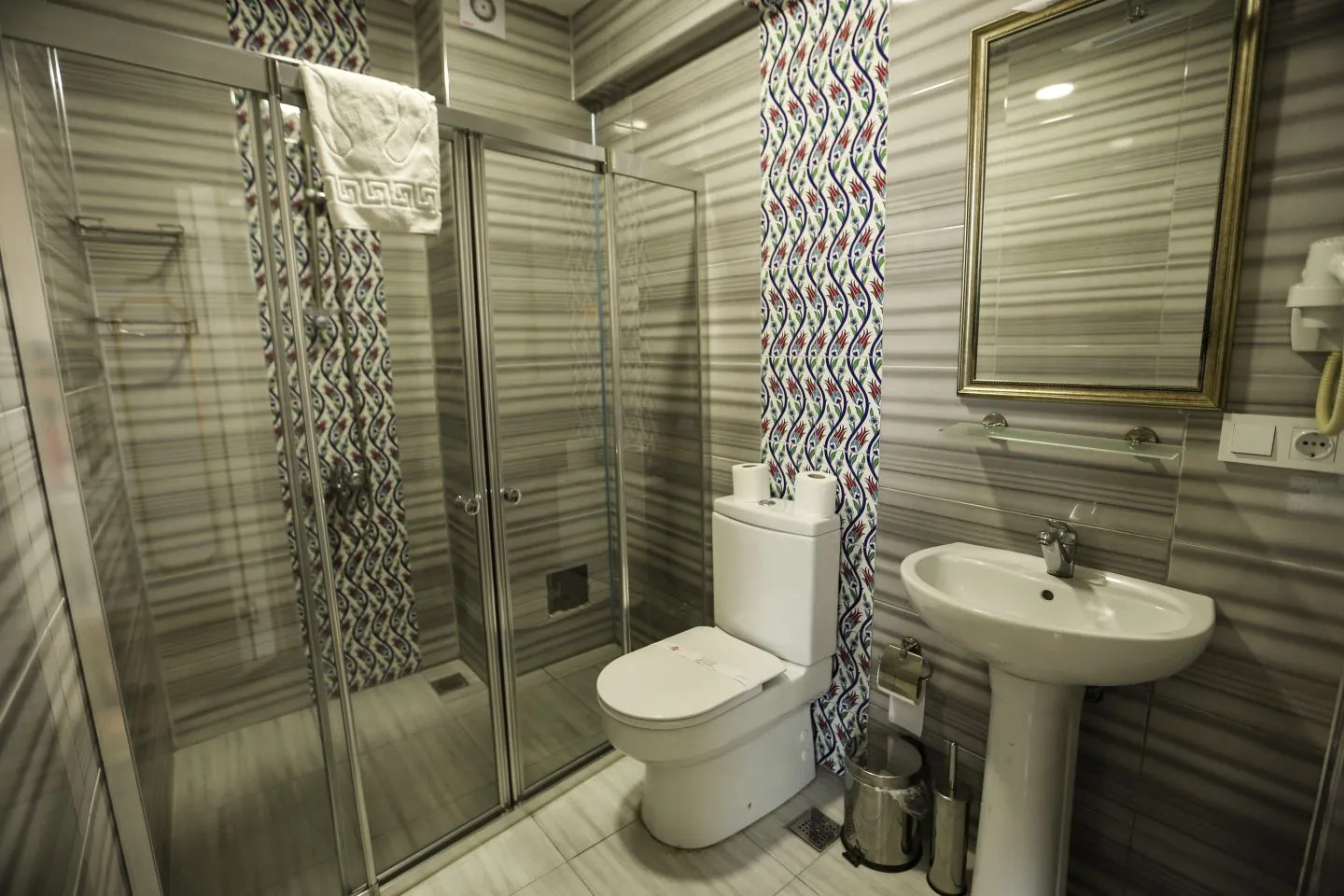 Photo - Şehir Hotel Old City