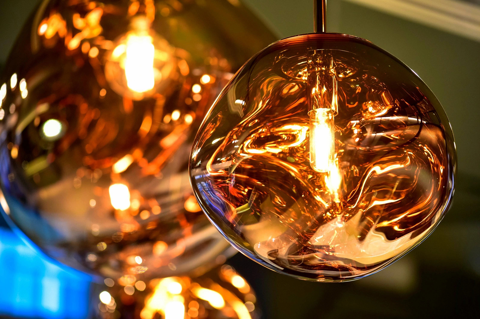 Foto - My Story Hotel Augusta