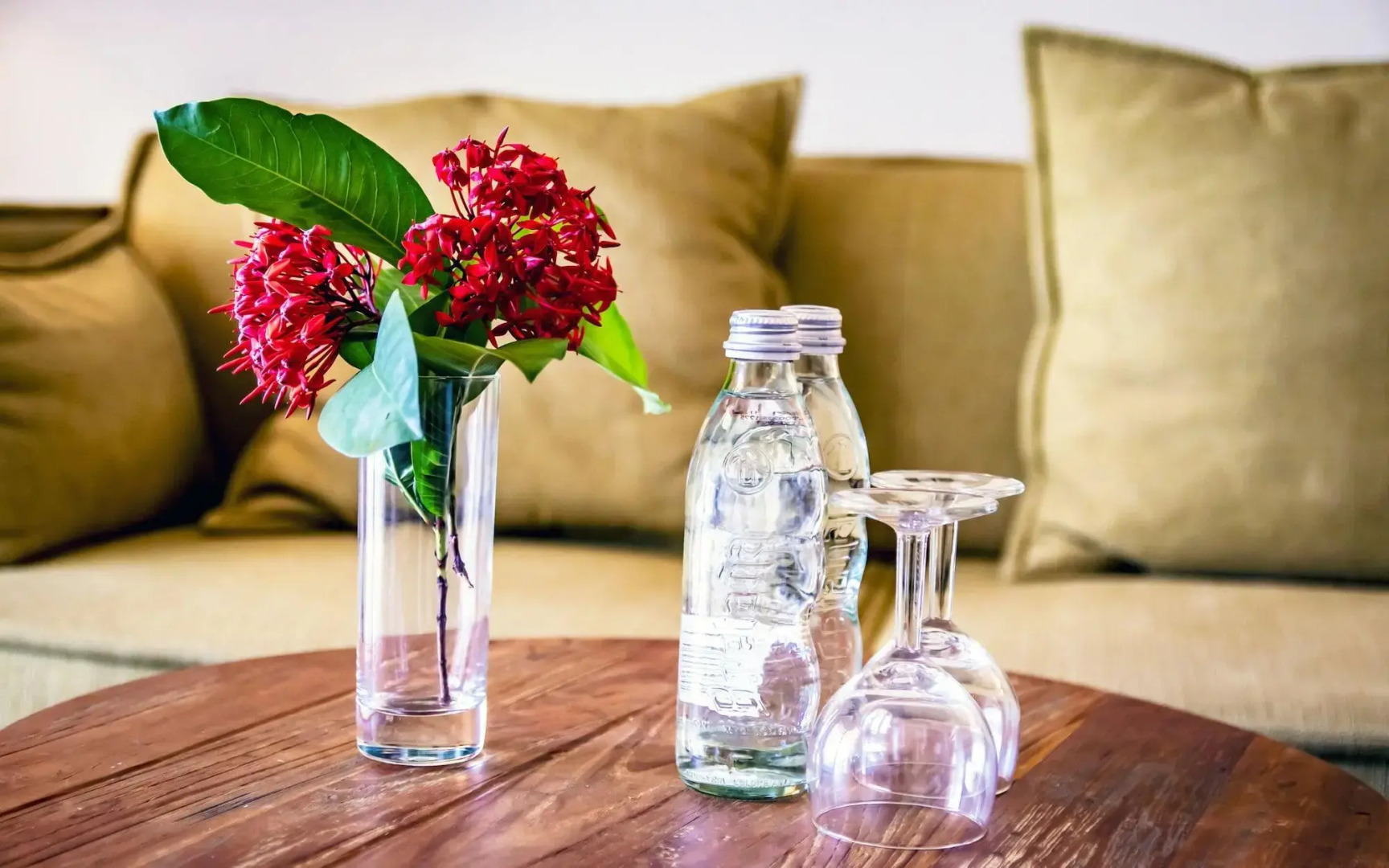 Foto - Bayside Boutique Hotel - Blue Bay Golf & Beach Resort