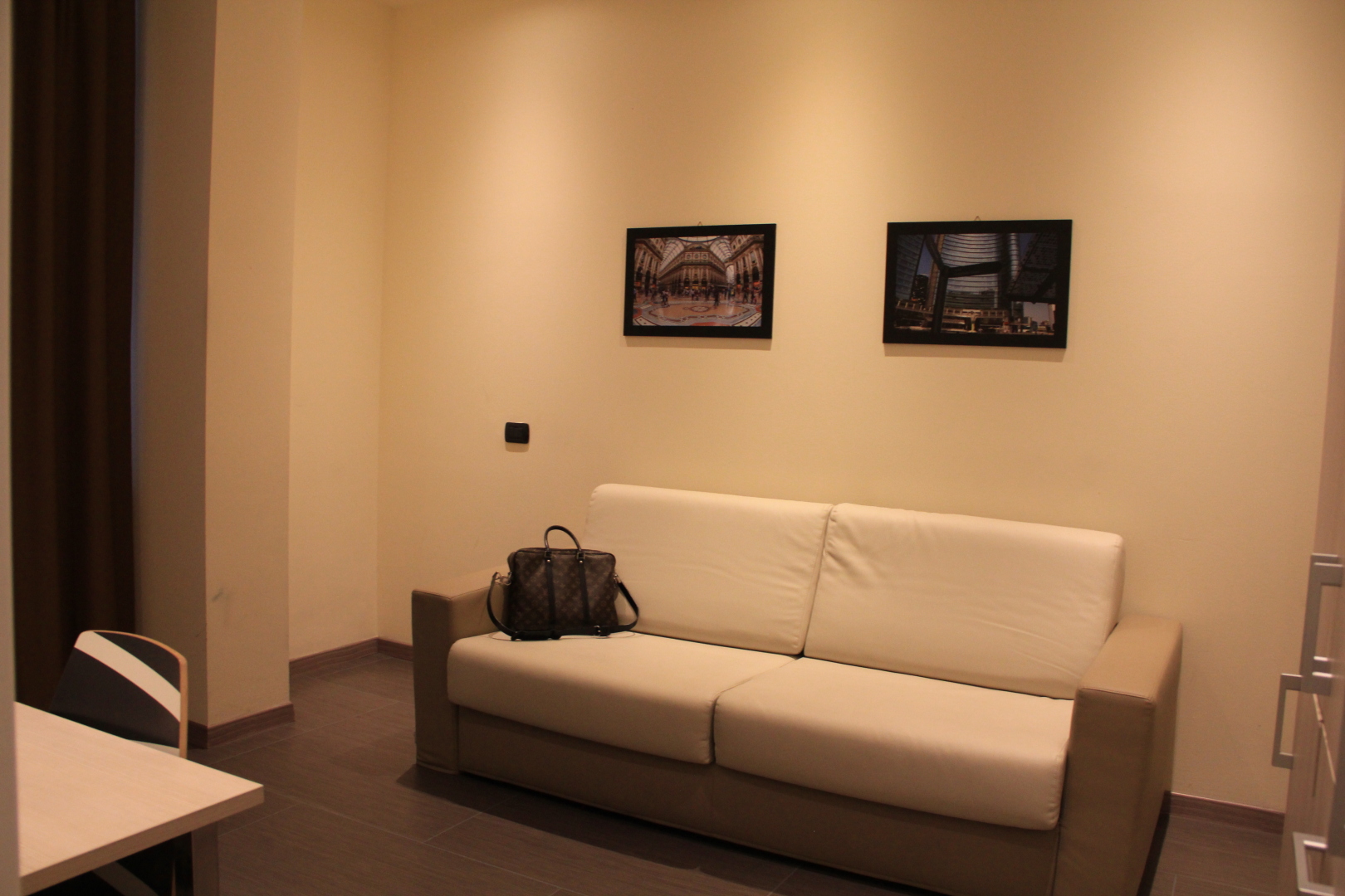 Photo - Duomo Hotel & Apartments