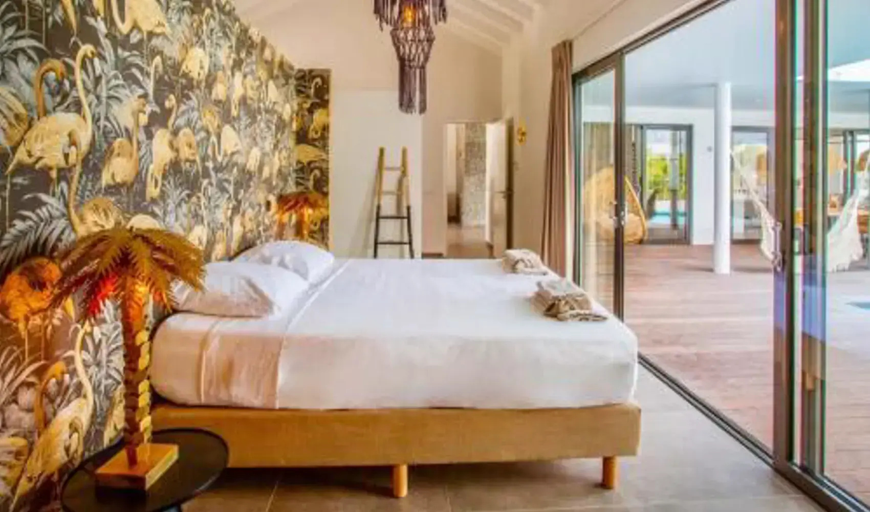 Photo - The Villas by LXRYHOME