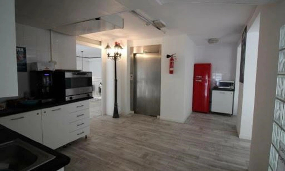 Photo - NEW GENERATION HOSTEL Milan center