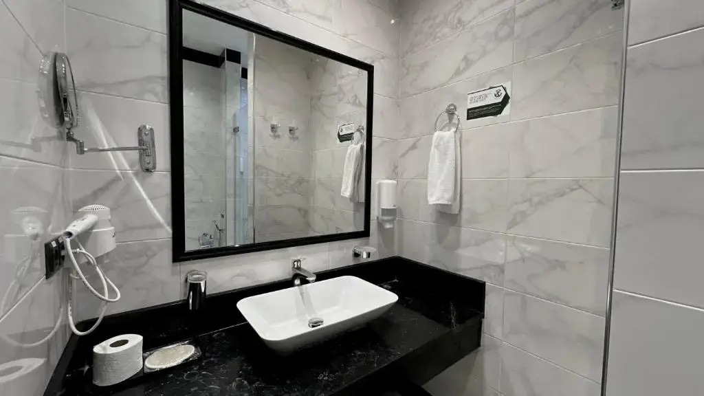 Photo - Seven Rooms Boutique Hotel