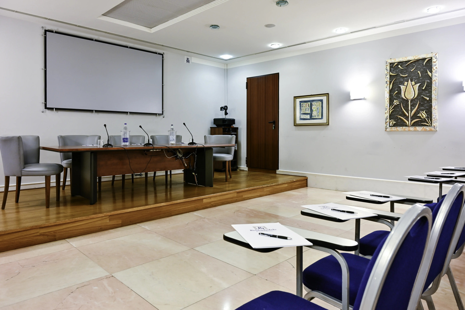 Photo - Hotel Delle Nazioni