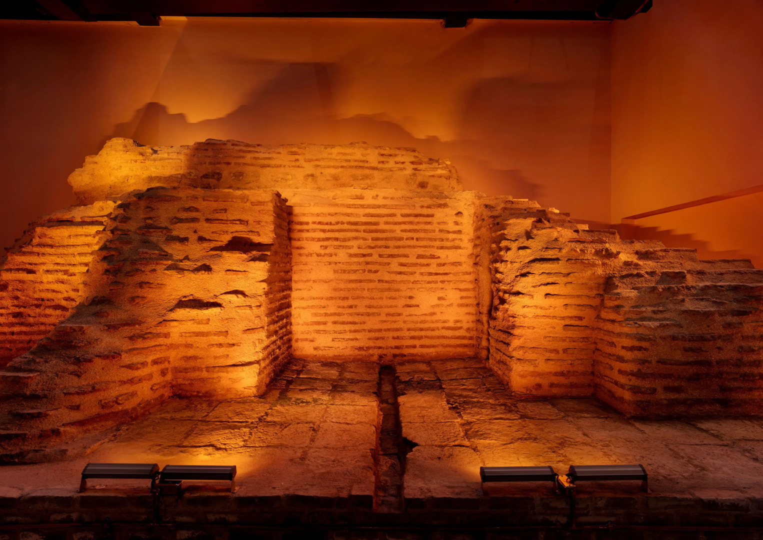 Photo - Shining Star Hotel