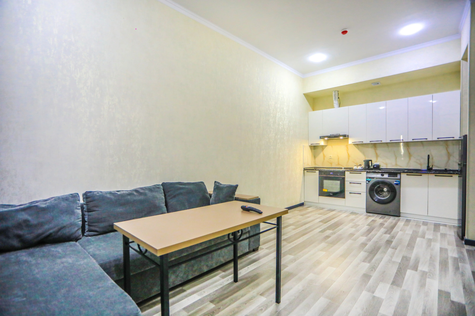 Foto - Diyor Hotel & Spa Tashkent