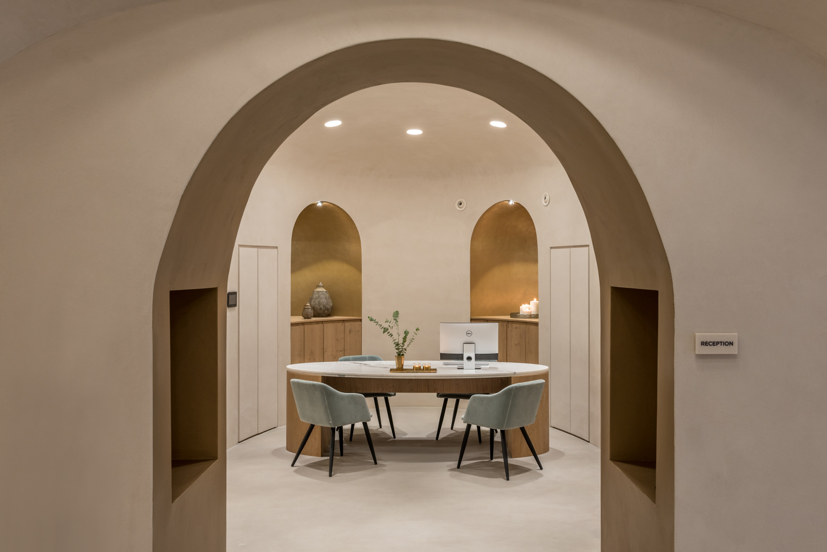 Euphoria Retreat - A Holistic Wellbeing Destination Spa, Bild 11 von 50