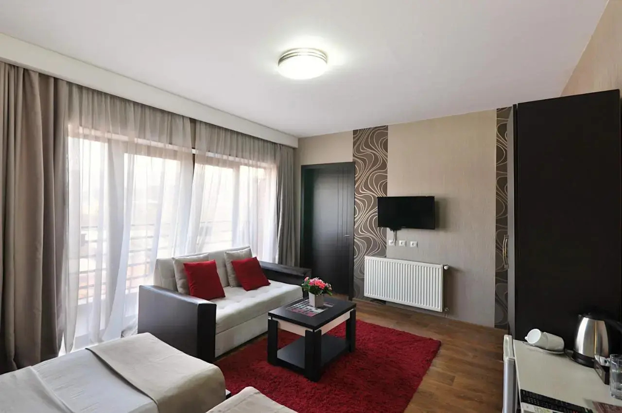 Foto - Light House Old City