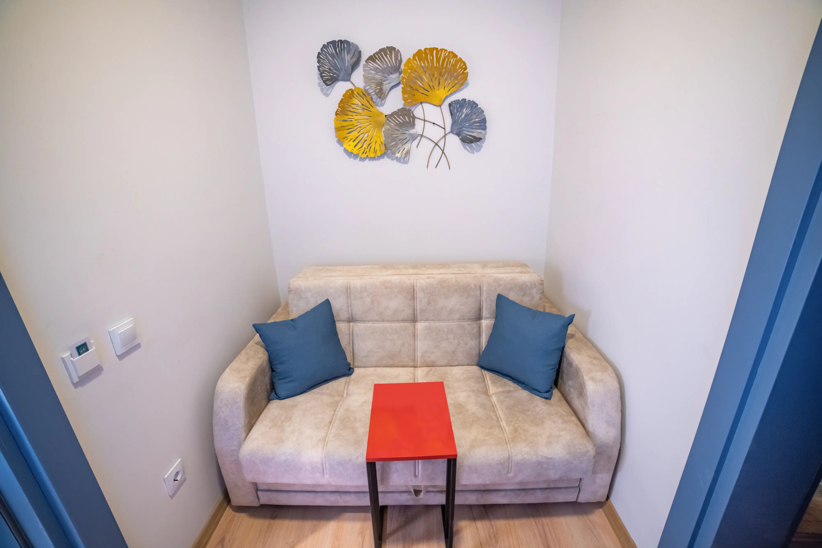 Foto - Kaleici Hotel