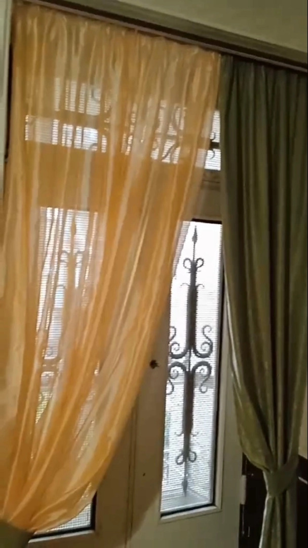 Photo - Royal Boutique Hotel on Kievyan