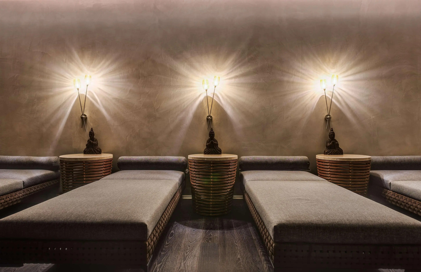 Photo - Radisson Blu Hotel Istanbul Ottomare