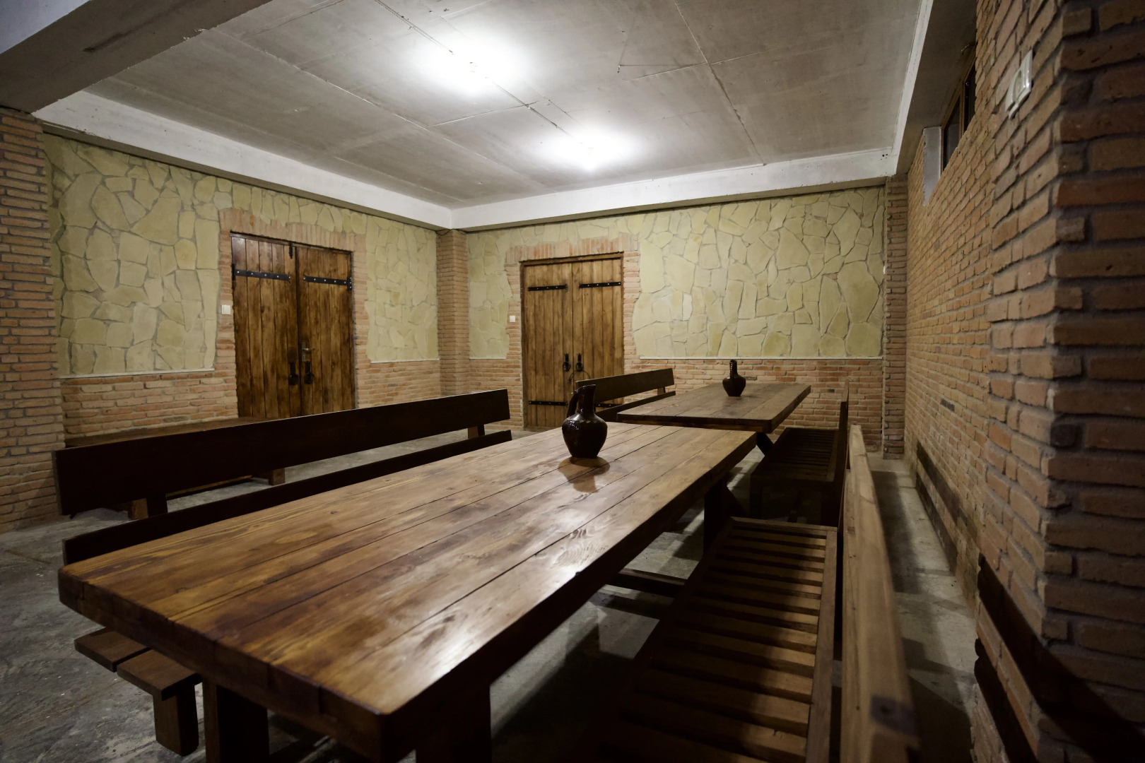 Photo - Hotel Mogzauri