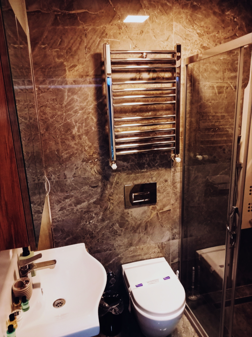 Photo - Loren Hotel&Suites